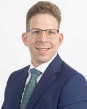 Click to view profile of Adrian Lores De La Pena, a top rated Tax attorney in Miami, FL