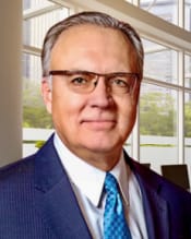 Click to view profile of Mark Albright , a top rated Business Litigation attorney in Las Vegas, NV