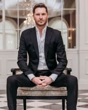 Click to view profile of Michael Kane, a top rated Personal Injury attorney in Las Vegas, NV