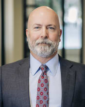 Click to view profile of Sean Olson, a top rated Car Accident attorney in Golden, CO