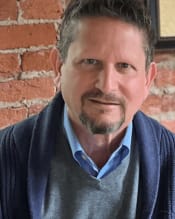 Click to view profile of Benjamin Mayerson, a top rated Car Accident attorney in Pottstown, PA