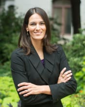 Click to view profile of Renee Hykel Cuddy, a top rated Immigration attorney in Conshohocken, PA