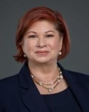 Click to view profile of Lise Hudson, a top rated Family Law attorney in Palm Beach Gardens, FL