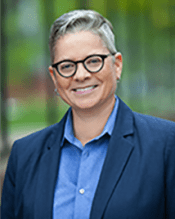 Click to view profile of Lisa Polansky, a top rated Criminal Defense attorney in Boulder, CO