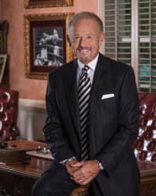 Click to view profile of Steven Yerrid, a top rated Car Accident attorney in Tampa, FL