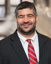 Click to view profile of Kenneth Katz, a top rated Employment & Labor attorney in New York, NY