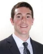 Click to view profile of Stephen Breuer, a top rated Bankruptcy attorney in Boca Raton, FL