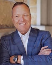 Click to view profile of Jim Avery, a top rated Personal Injury attorney in St. Louis, MO