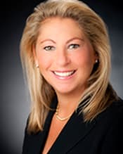 Click to view profile of Karen Rose Karpousis, a top rated Family Law attorney in Marlton, NJ
