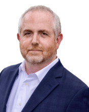 Click to view profile of Brian Casey, a top rated General Litigation attorney in Austin, TX