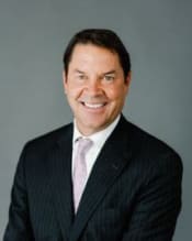 Click to view profile of Bruce Mason, a top rated Traffic Violations attorney in Wilmington, NC