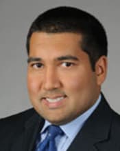 Click to view profile of Kavan Grover, a top rated Wrongful Death attorney in Peachtree Corners, GA