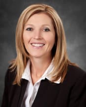 Click to view profile of Delwyn Webber, a top rated Wills attorney in Las Vegas, NV