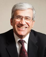 Click to view profile of Gary Zucker, a top rated Medical Malpractice attorney in Brooklyn, NY