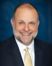 Click to view profile of Eric Stempien, a top rated Sexual Harassment attorney in Livonia, MI