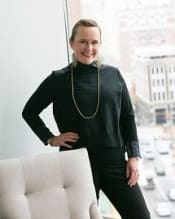 Click to view profile of Rebecca Palmer, a top rated Divorce attorney in Orlando, FL