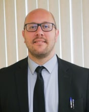 Click to view profile of Daniel Gvertz, a top rated Family Law attorney in Latham, NY