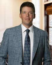 Click to view profile of Joseph Thickens, a top rated Workers' Compensation attorney in Columbia, SC