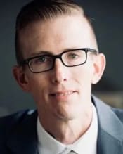 Click to view profile of Robert Dallas, a top rated Car Accident attorney in Melville, NY