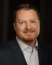 Click to view profile of Charles Brown, a top rated Custody & Visitation attorney in Louisville, KY