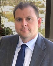 Click to view profile of Yasha Bronshteyn, a top rated Wills attorney in Los Angeles, CA