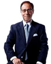 Click to view profile of Jonathan Reiter, a top rated Construction Accident attorney in New York, NY