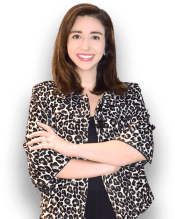 Click to view profile of Alex Foster, a top rated Family Law attorney in Houston, TX