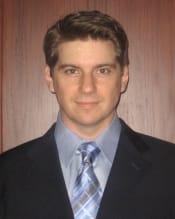 Click to view profile of Jason Roth, a top rated Divorce attorney in Oradell, NJ