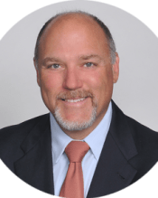 Click to view profile of J. Richard Caskey, a top rated Estate & Trust Litigation attorney in Tampa, FL