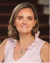 Click to view profile of Candace Peeples, a top rated Divorce attorney in Birmingham, AL