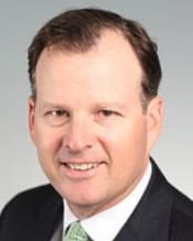 Click to view profile of Pierre LaTour, a top rated DUI-DWI attorney in Philadelphia, PA