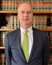Click to view profile of Patrick Flynn, a top rated Wrongful Death attorney in Albany, GA