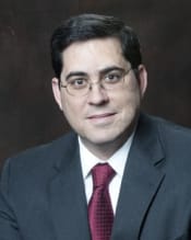 Click to view profile of Michael Smolensky, a top rated Traffic Violations attorney in Cinnaminson, NJ