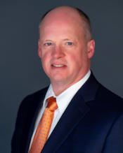 Click to view profile of Gregory Brewers, a top rated Custody & Visitation attorney in Sioux Falls, SD