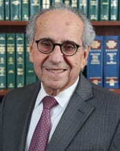 Click to view profile of Amato Deluca, a top rated Medical Malpractice attorney in Providence, RI