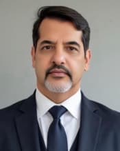 Click to view profile of Frank Lopez, a top rated Whistleblower attorney in Denver, CO