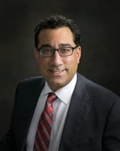 Click to view profile of Anthony M. Gantous, a top rated Wrongful Death attorney in Virginia Beach, VA