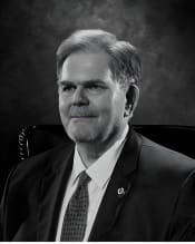 Click to view profile of David Sergi, a top rated Cannabis Law attorney in San Marcos, TX