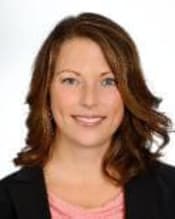 Click to view profile of Kate Gillespie, a top rated Mediation & Collaborative Law attorney in Santa Monica, CA