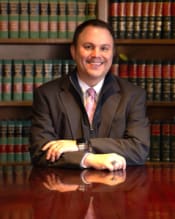 Click to view profile of Artie White, a top rated Tax attorney in Crestwood, KY
