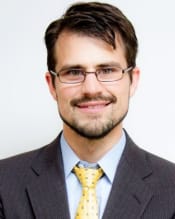 Click to view profile of Otis Landerholm, a top rated Immigration attorney in Oakland, CA