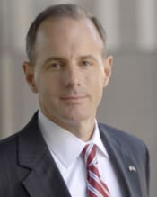 Click to view profile of Robert Benvenuti, a top rated Appellate attorney in Lexington, KY