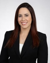 Click to view profile of Joanna Pino, a top rated Insurance Defense attorney in Miami, FL