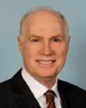 Click to view profile of Mark Jacobs, a top rated Workers' Compensation attorney in Cherry Hill, NJ