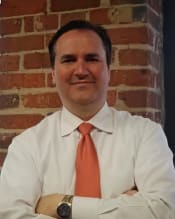 Click to view profile of David West, a top rated Criminal Defense attorney in Marietta, GA