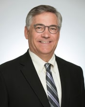 Click to view profile of Frank M. Fox, a top rated Bad Faith Insurance attorney in Tempe, AZ