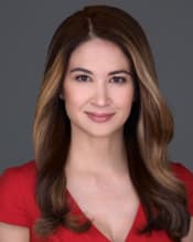 Click to view profile of Shannon Drehner, a top rated Criminal Defense attorney in Houston, TX