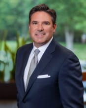 Click to view profile of John Malm, a top rated Animal Bites attorney in Naperville, IL