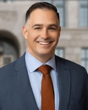 Click to view profile of Matthew H. Green, a top rated Immigration attorney in Tucson, AZ