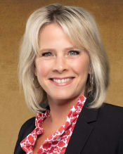 Click to view profile of Susan J. Smith, a top rated Custody & Visitation attorney in Doylestown, PA